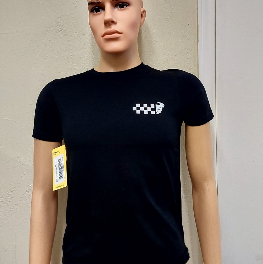 Mens t-shirt